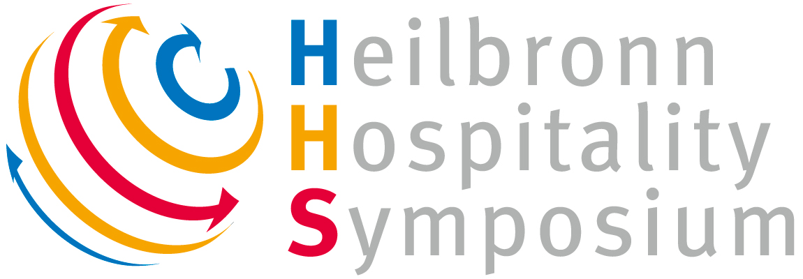 Heilbronn Hospitality Symposium